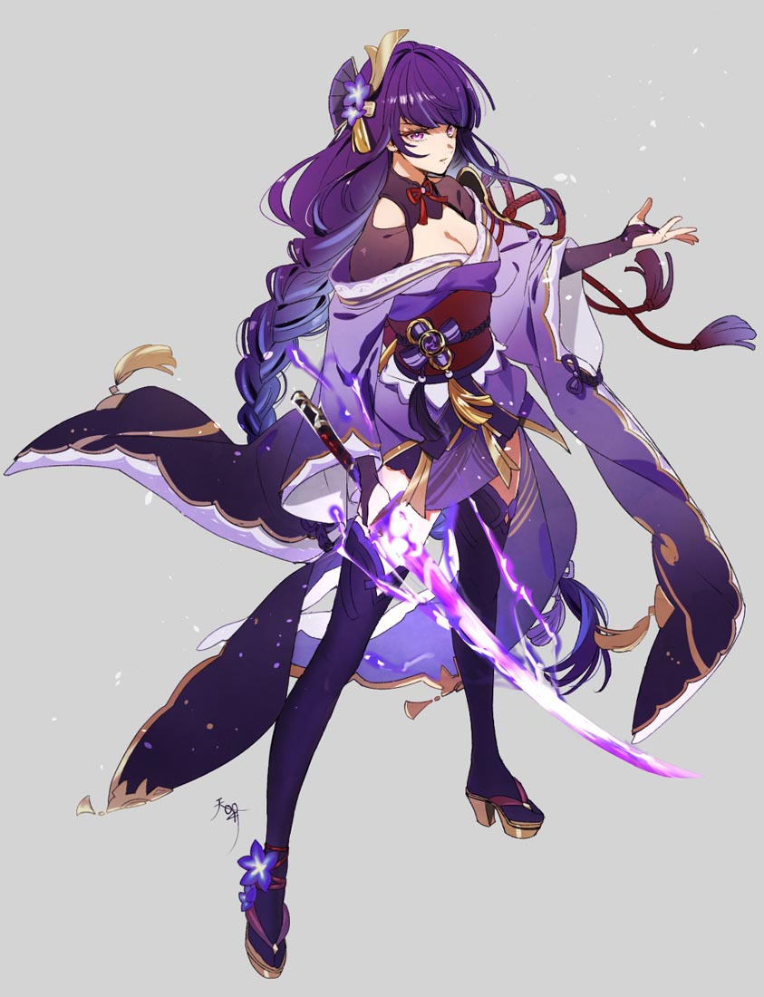 【230418】同人图合集#午安