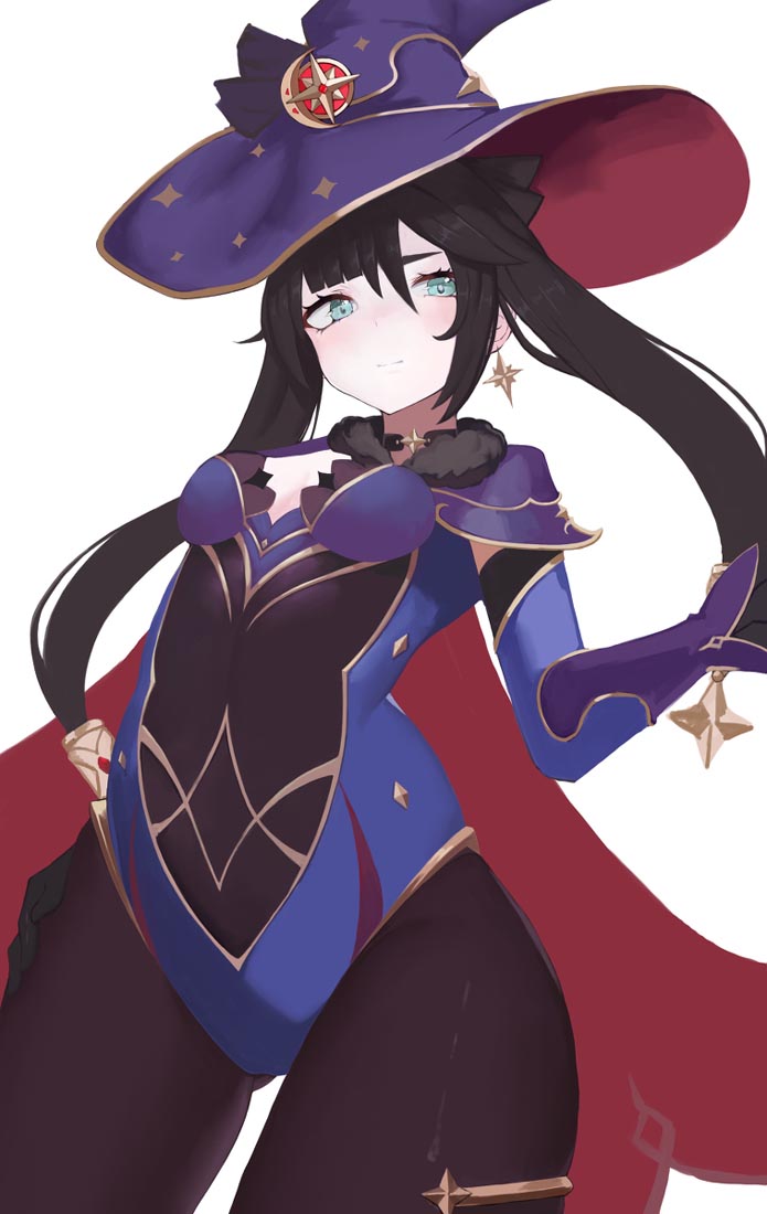 【230418】同人图合集#午安