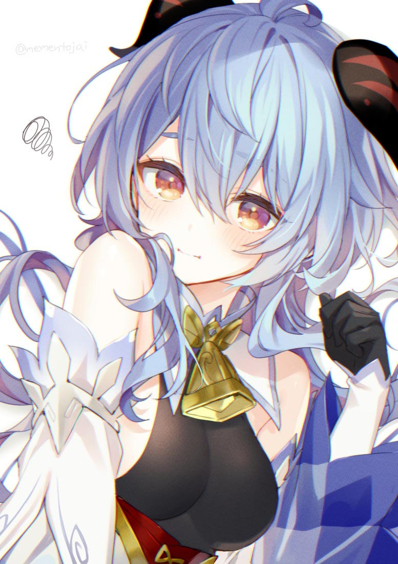 【230418】同人图合集#午安