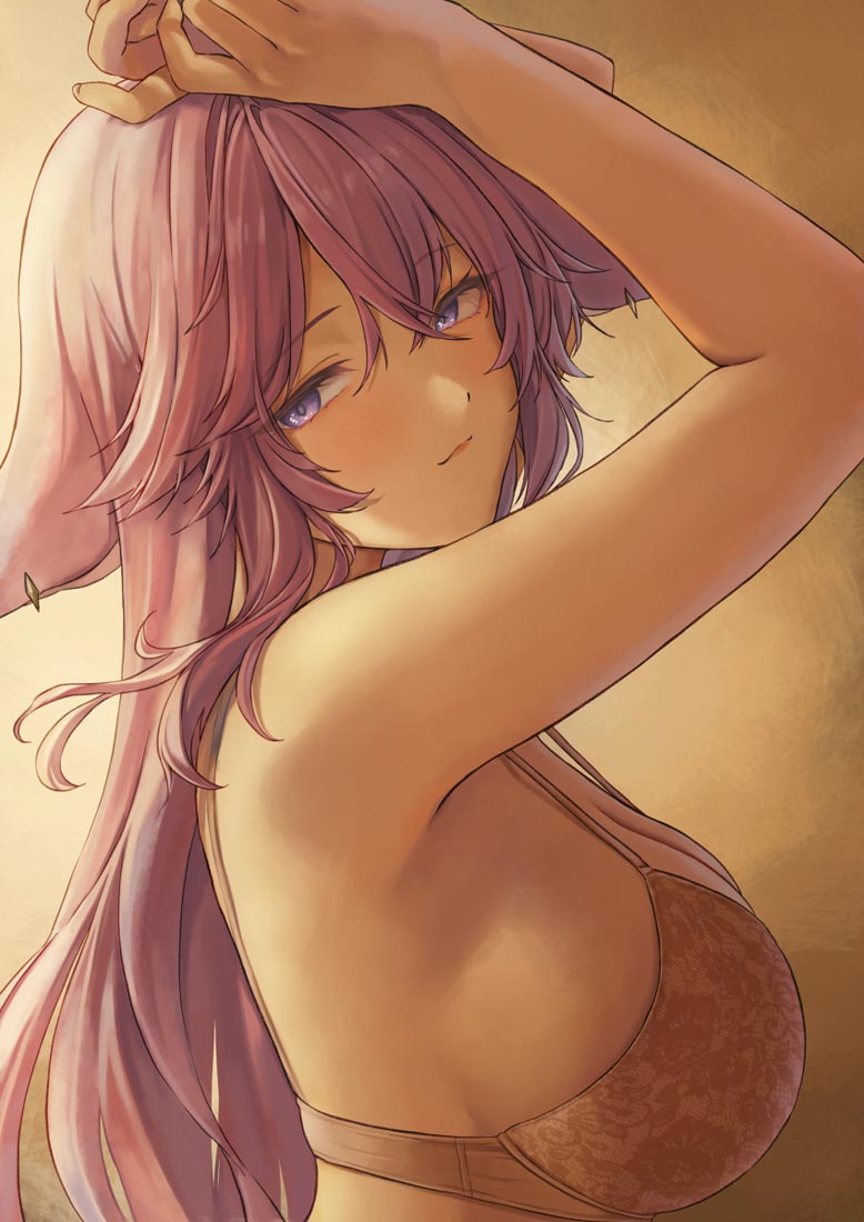 【230418】同人图合集#午安