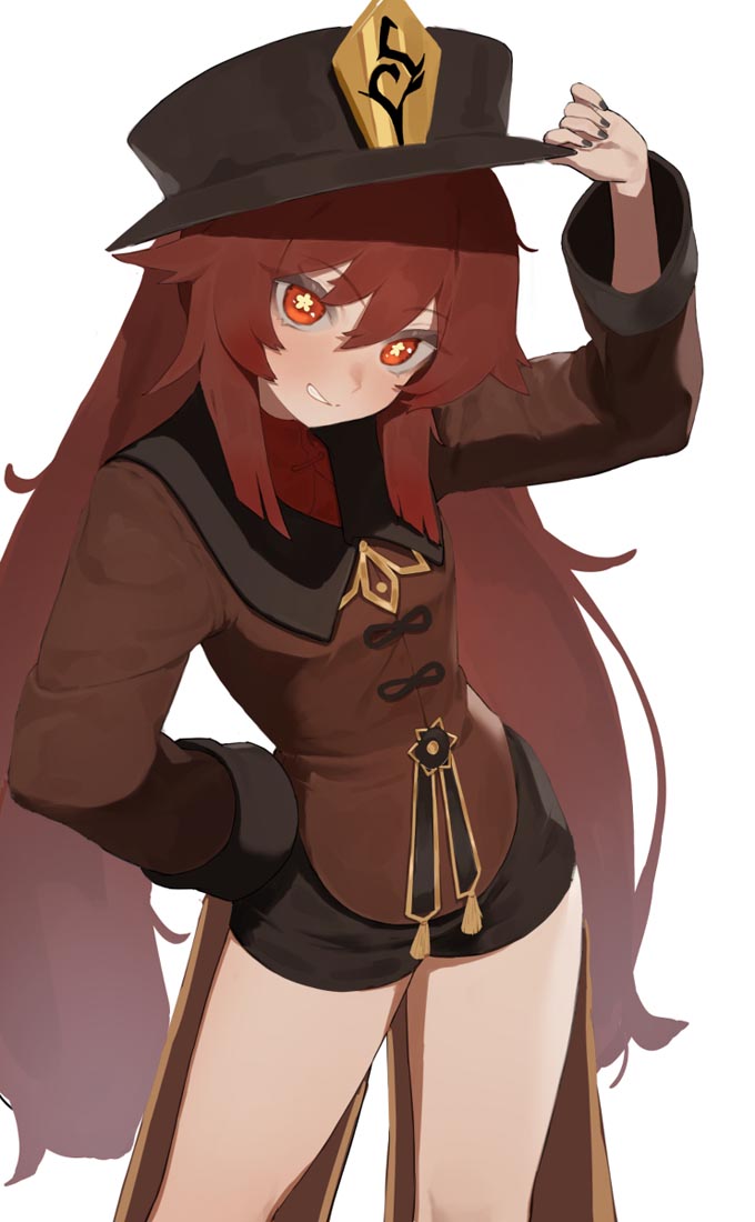 【230418】同人图合集#晚安