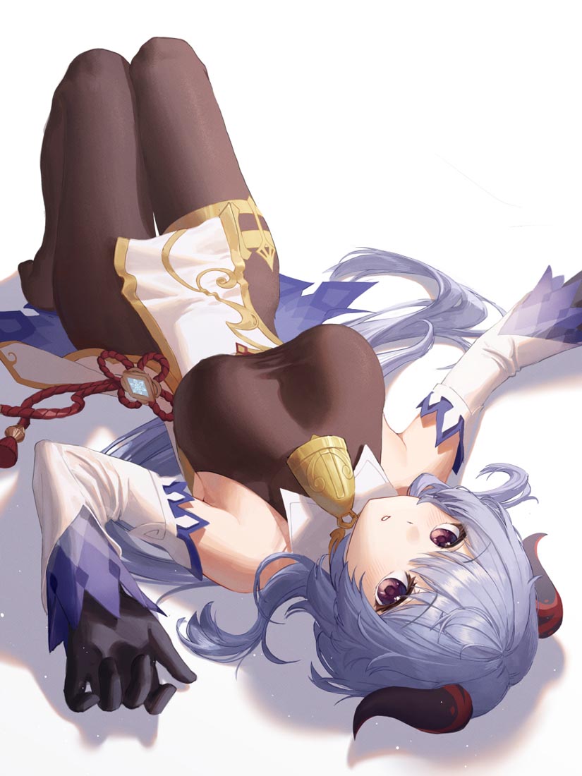 【230418】同人图合集#晚安