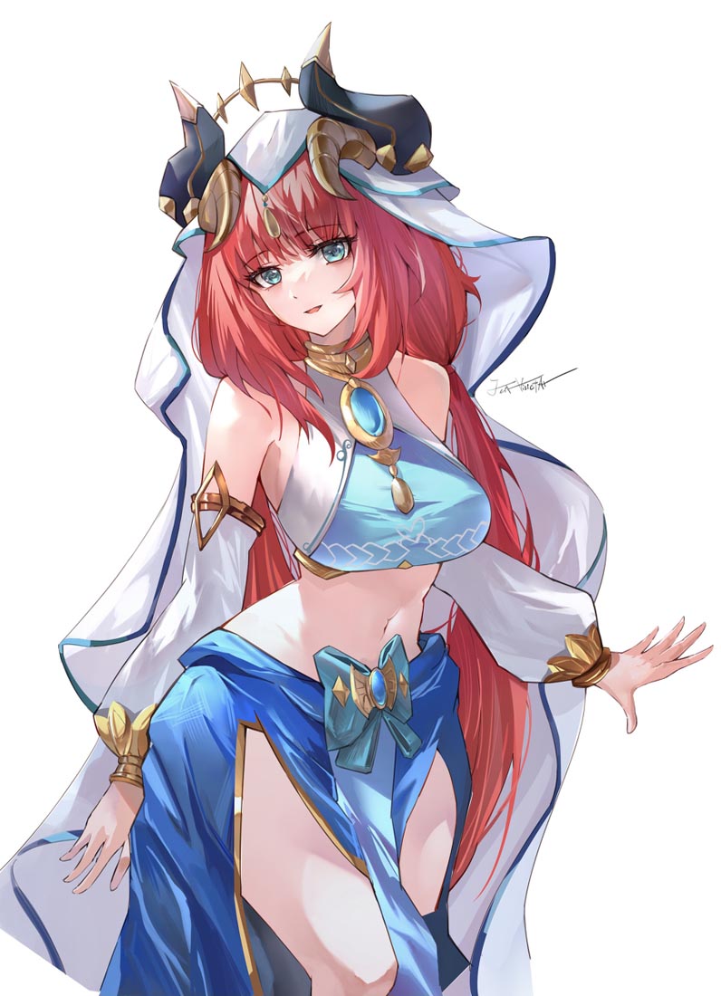 【230418】同人图合集#晚安