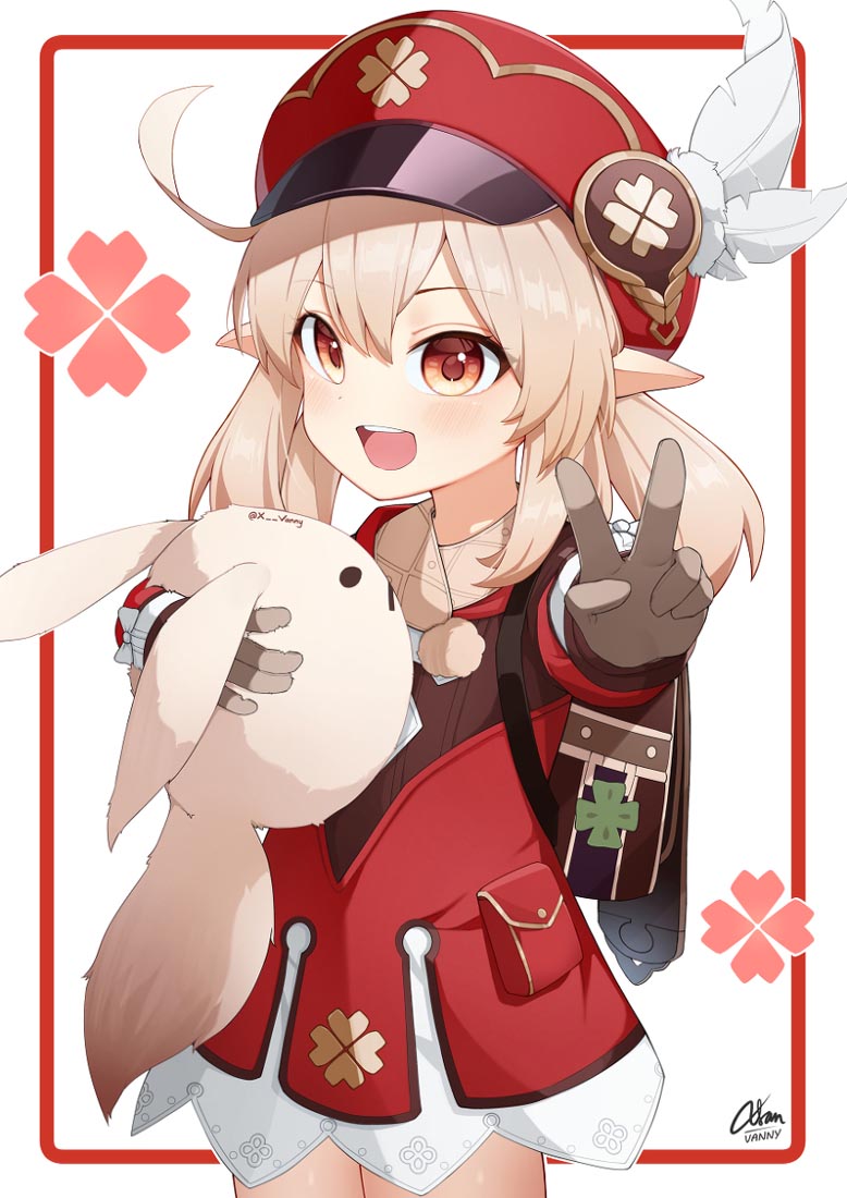 【230418】同人图合集#晚安