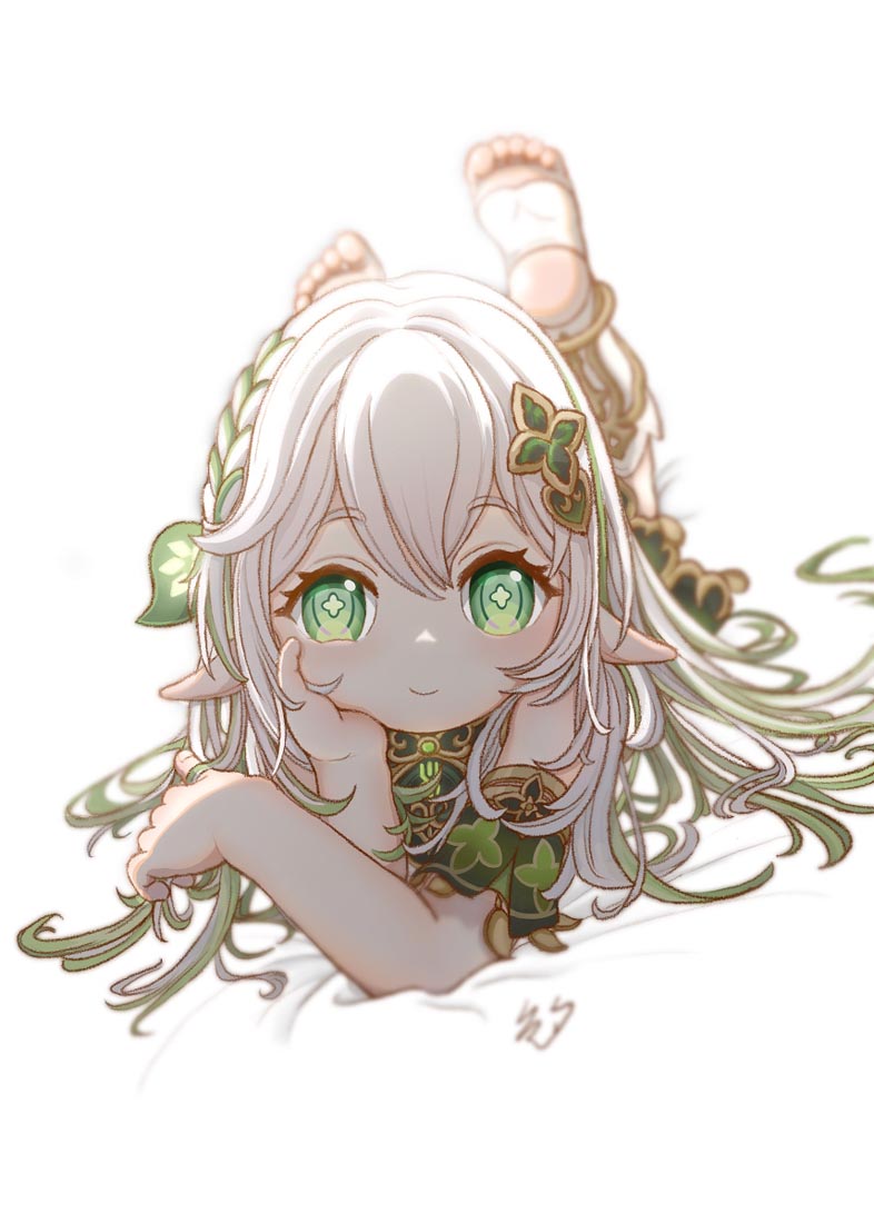 【230418】同人图合集#晚安