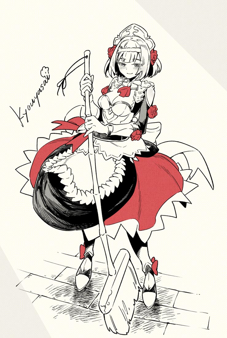 【230419】P站插画#早安