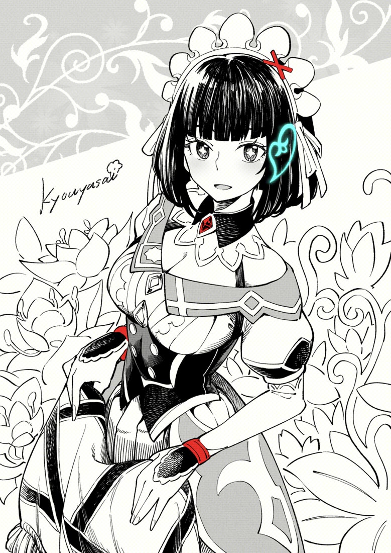 【230419】P站插画#早安