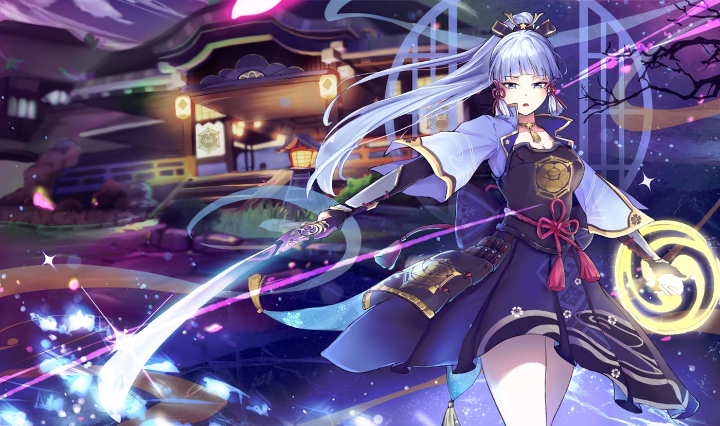 【230419】P站插画#早安