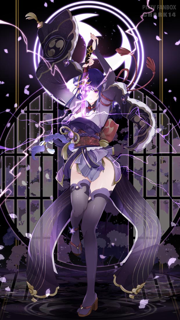 【230419】P站插画#早安