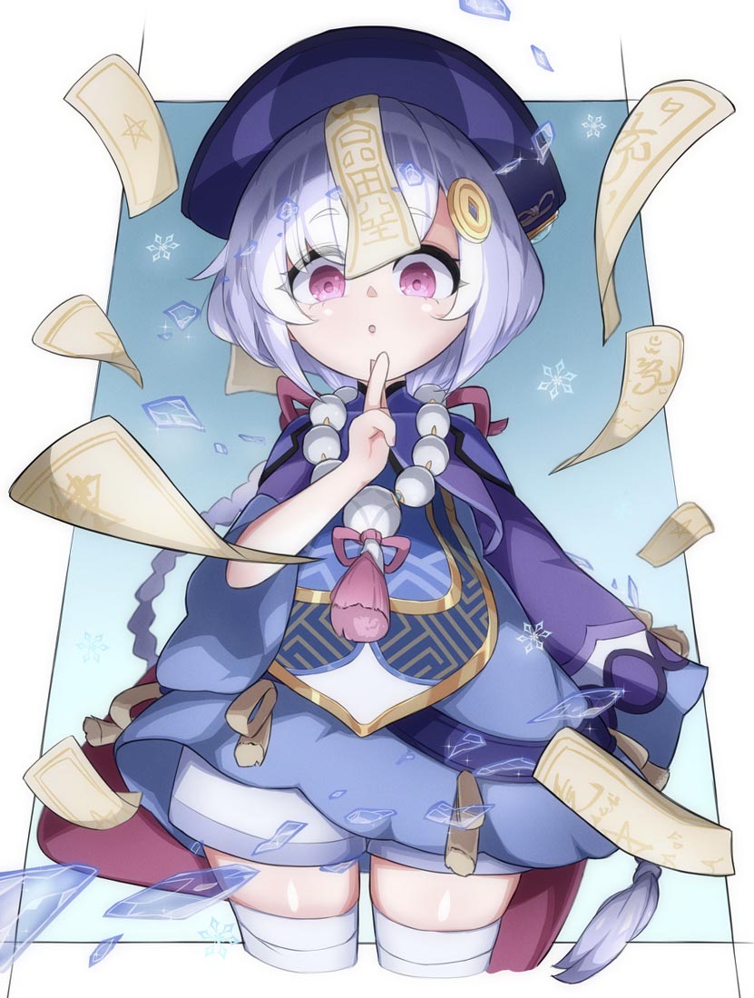 【230419】P站插画#早安