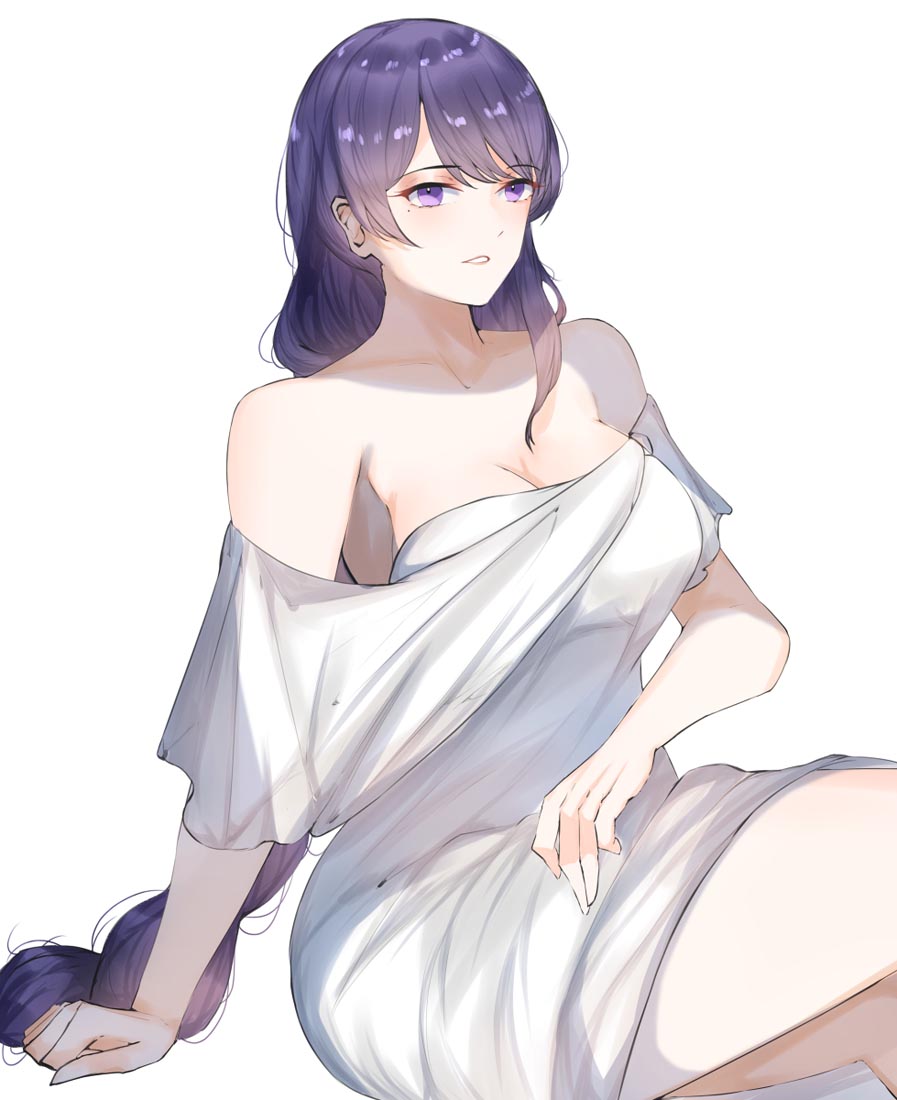 【230419】P站插画#午安