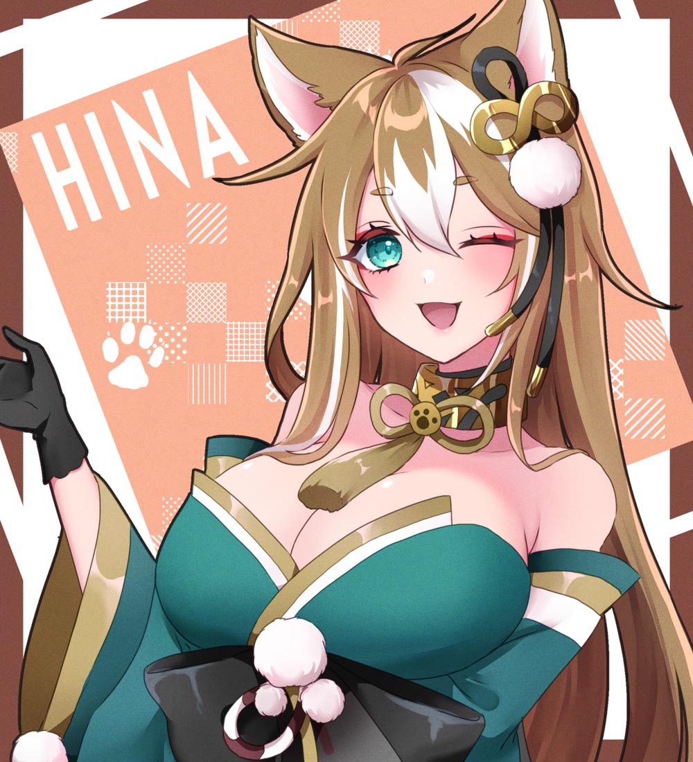 【230419】P站插画#午安