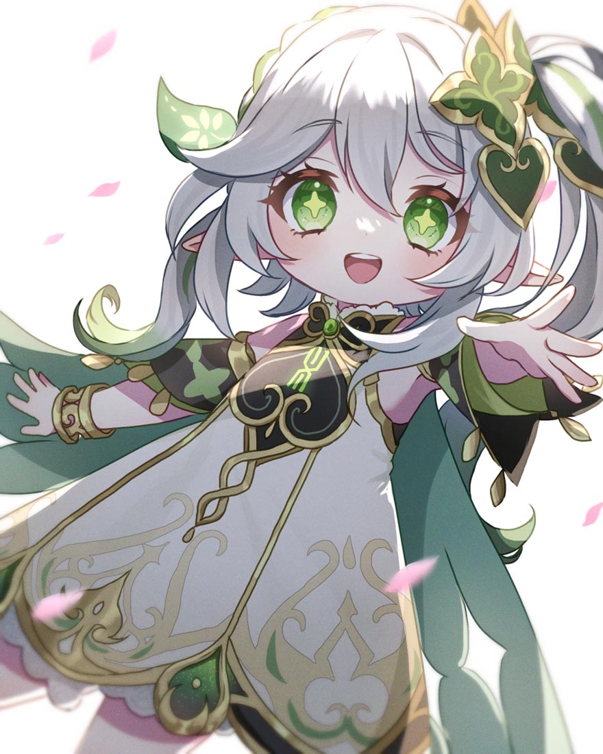 【230419】P站插画#晚安