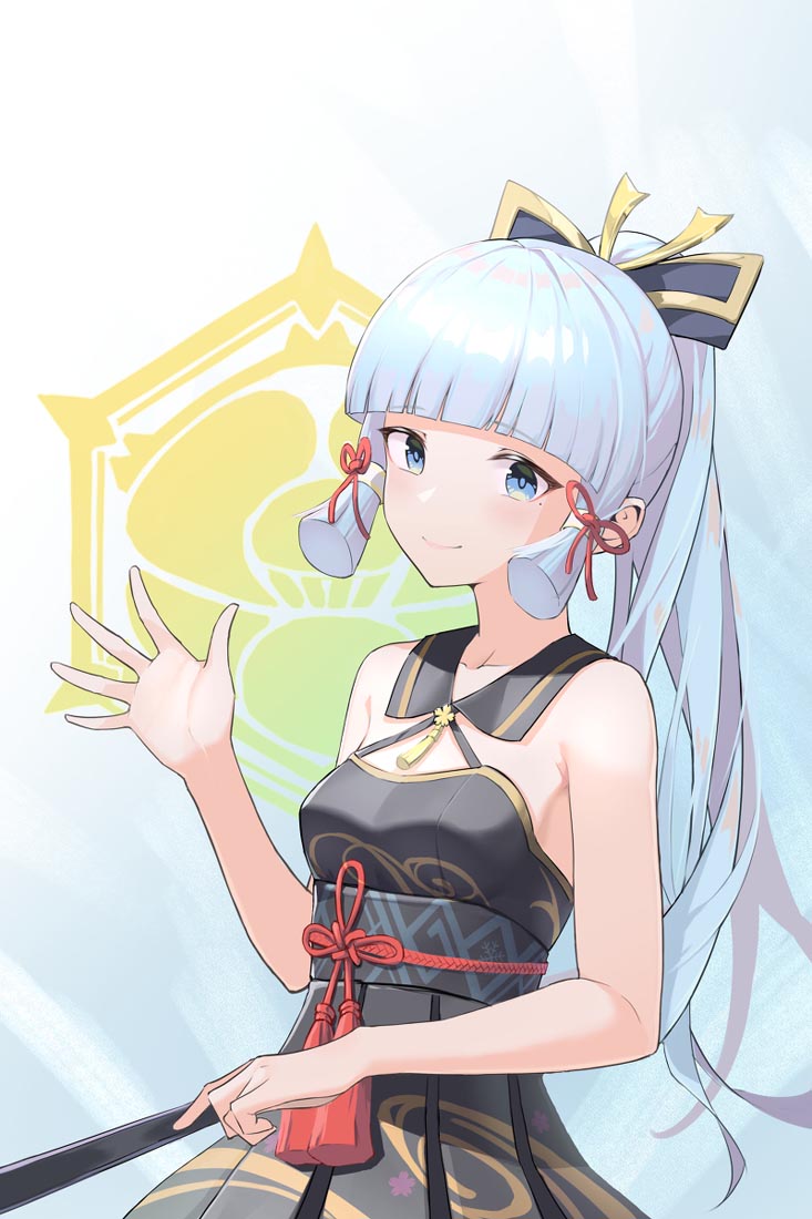 【230420】P站好图#早安