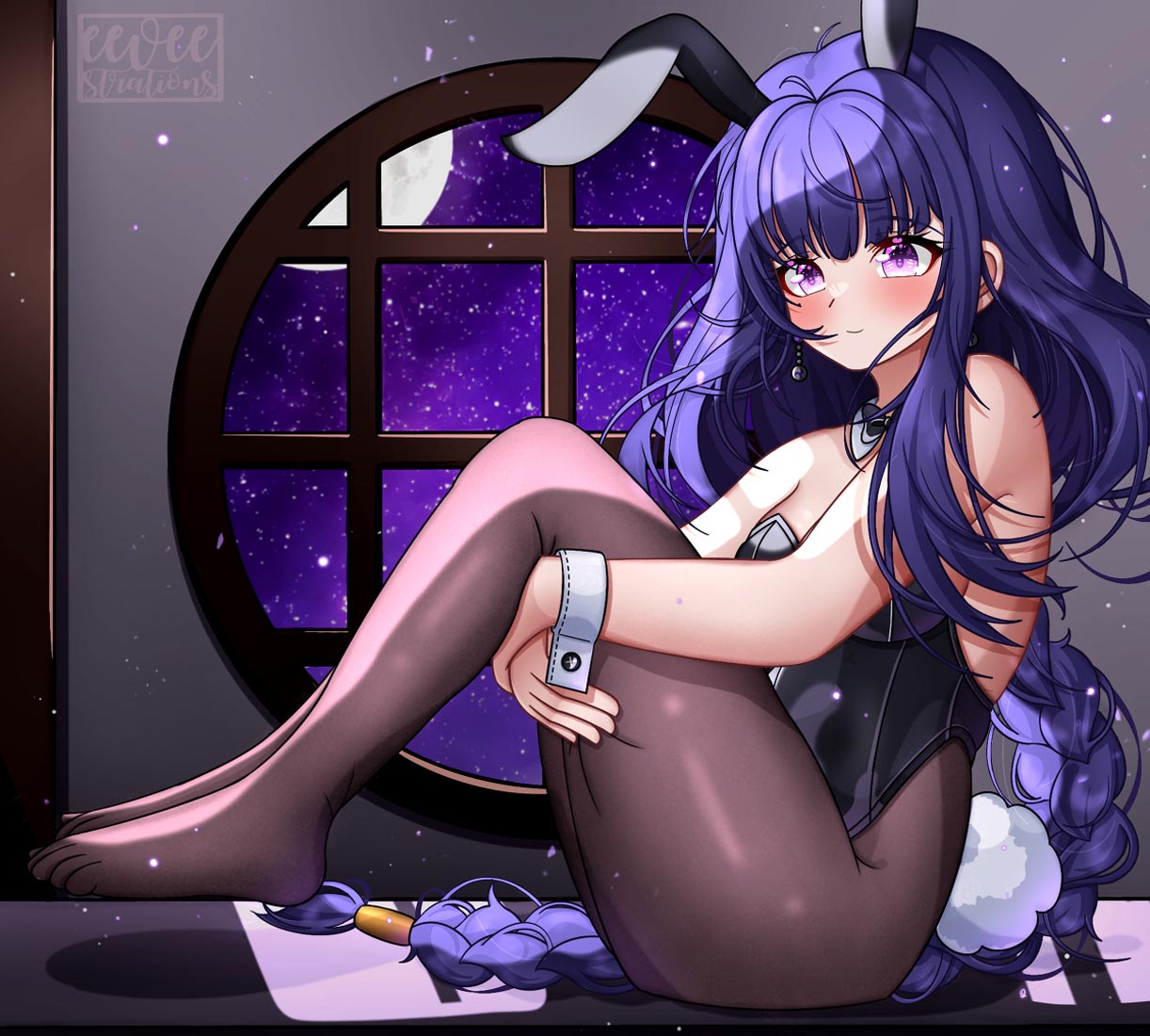 【230420】P站好图#早安