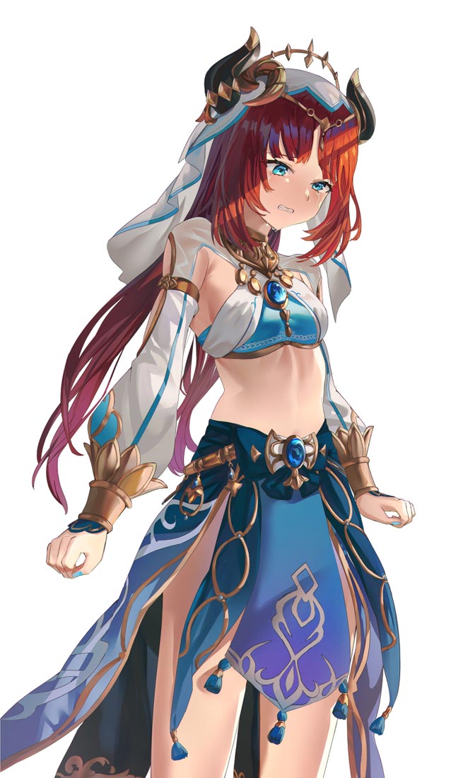 【230420】P站好图#晚安