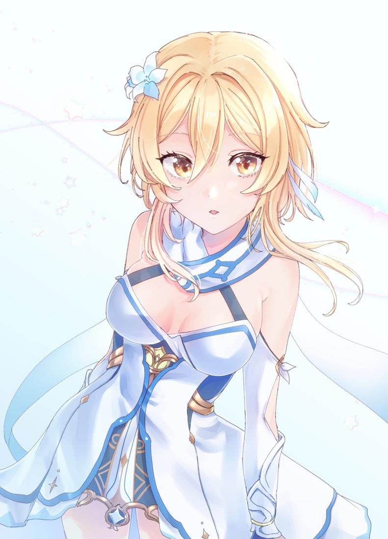 【230420】P站好图#晚安