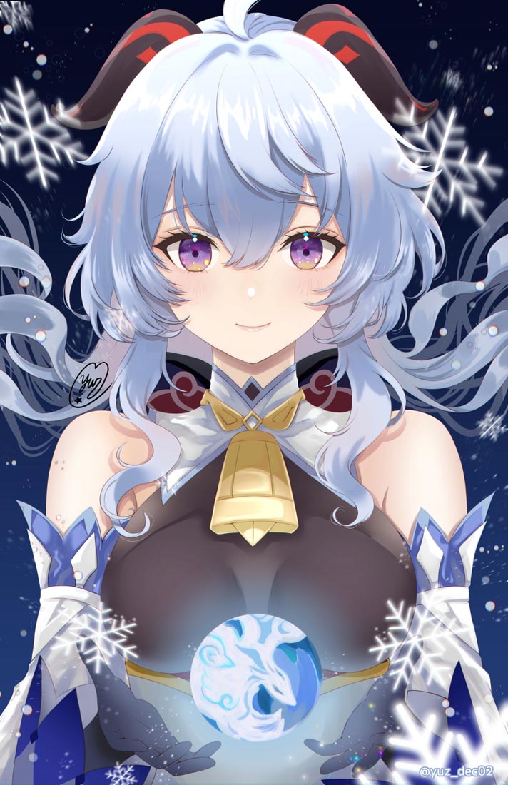 【230420】P站好图#晚安