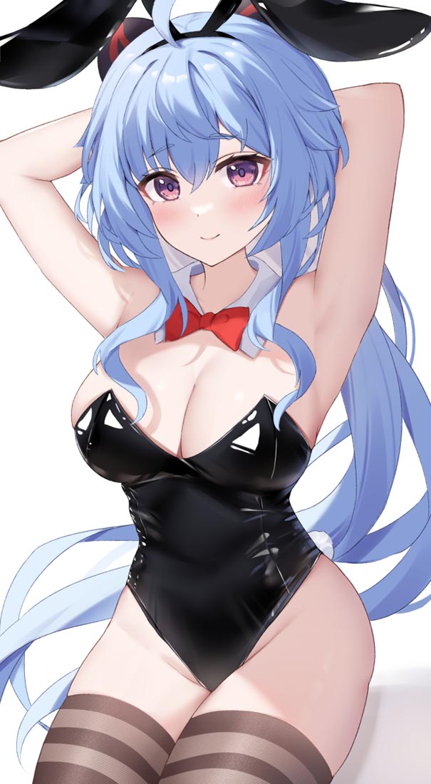 【230420】P站好图#晚安