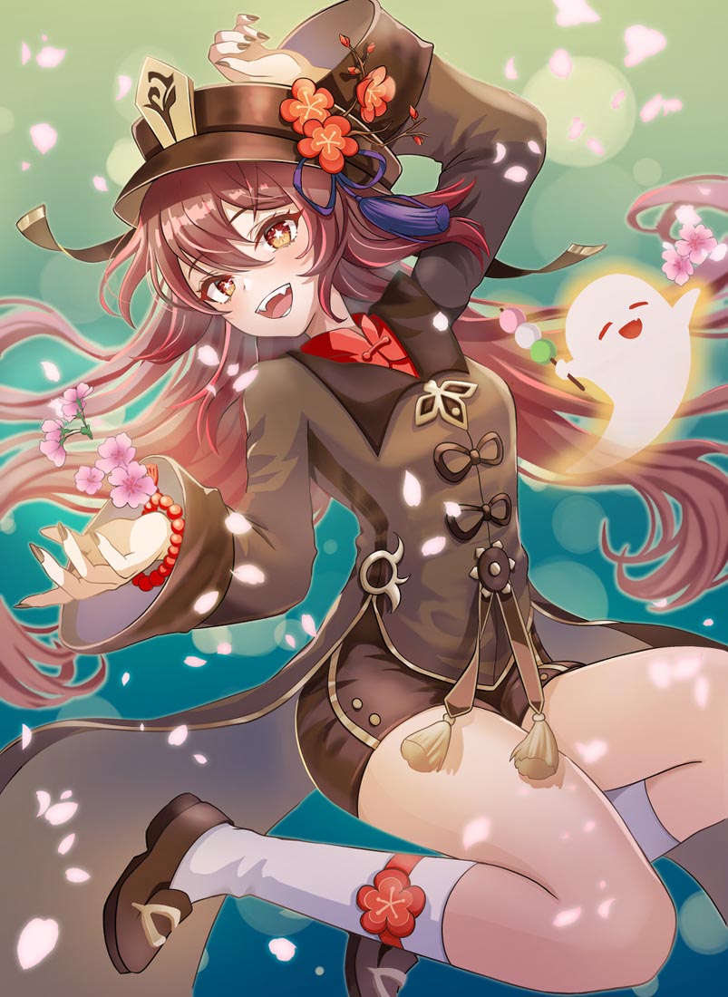 【230420】P站好图#晚安