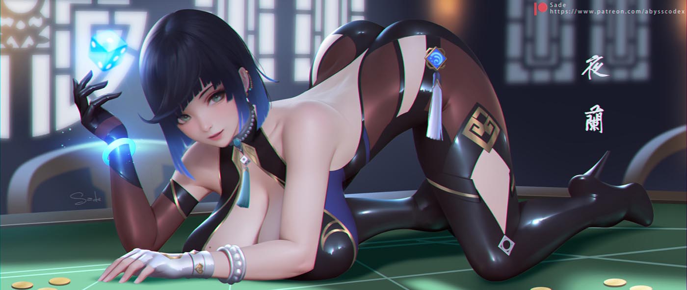 【230421】Pixiv精选#早安