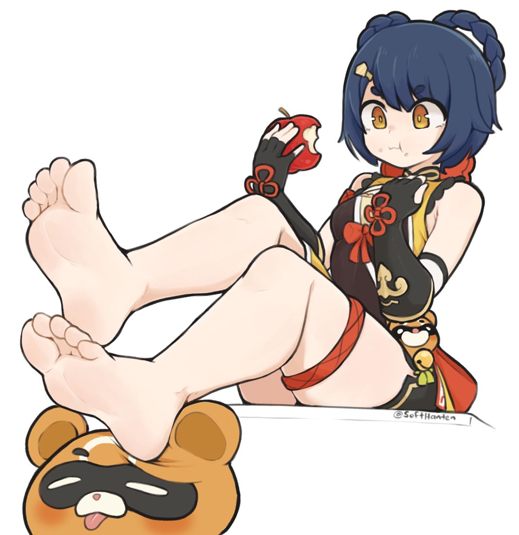 【230421】Pixiv精选#早安