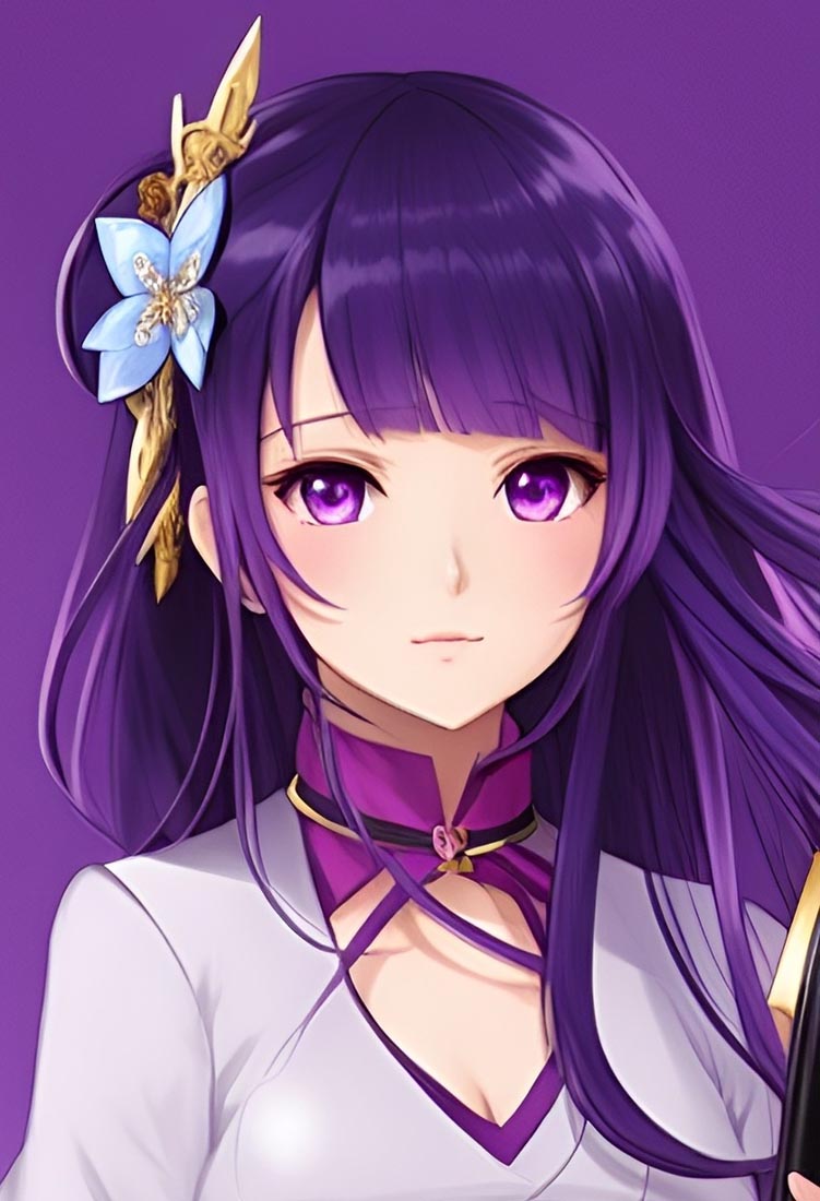 【230421】Pixiv精选#早安