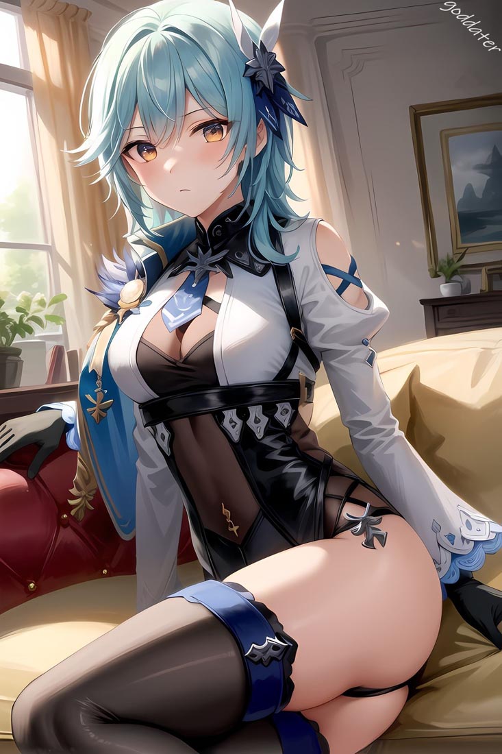 【230421】Pixiv精选#早安