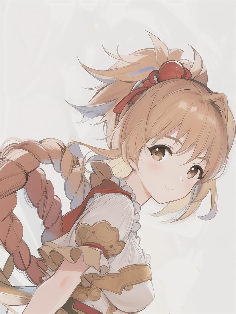 【230423】Pixiv合集#早安