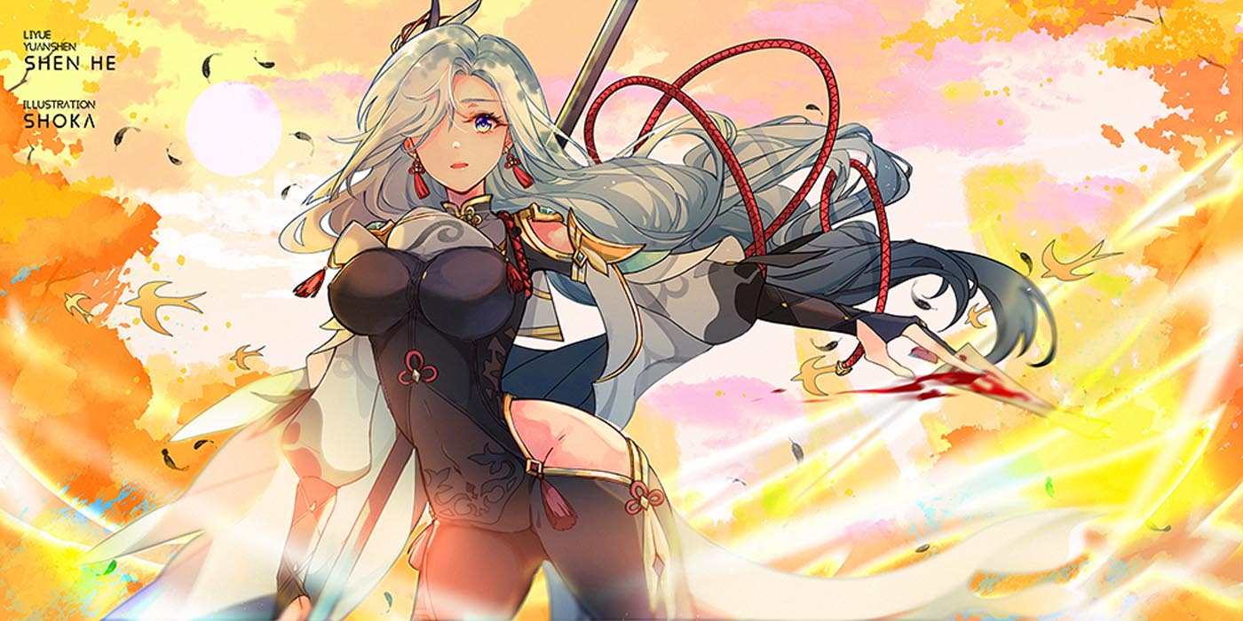 【230423】Pixiv合集#早安