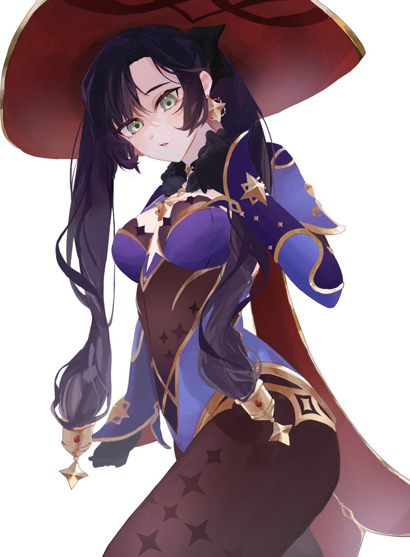 【230423】Pixiv合集#早安