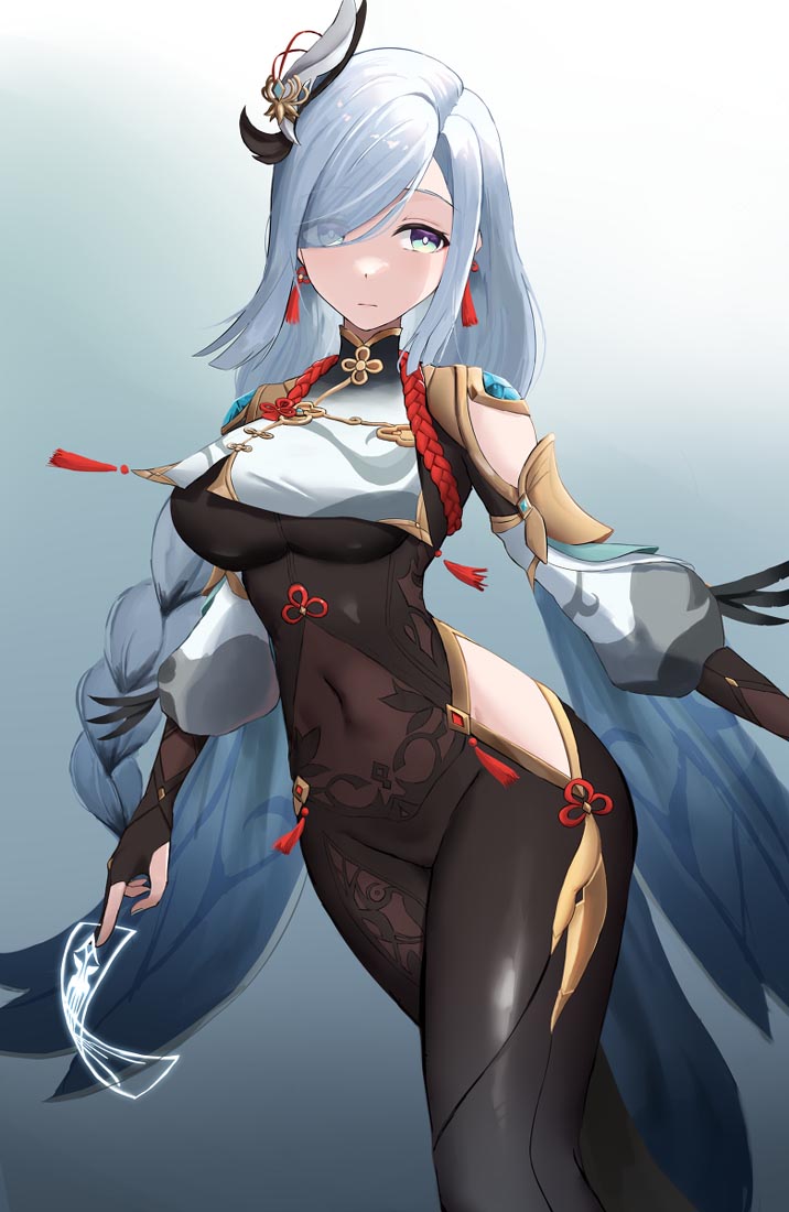 【230423】Pixiv合集#晚安