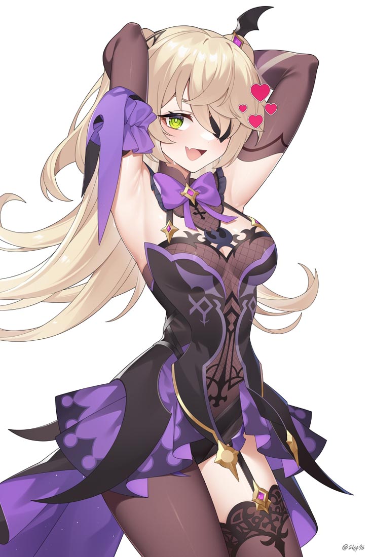 【230423】Pixiv合集#晚安