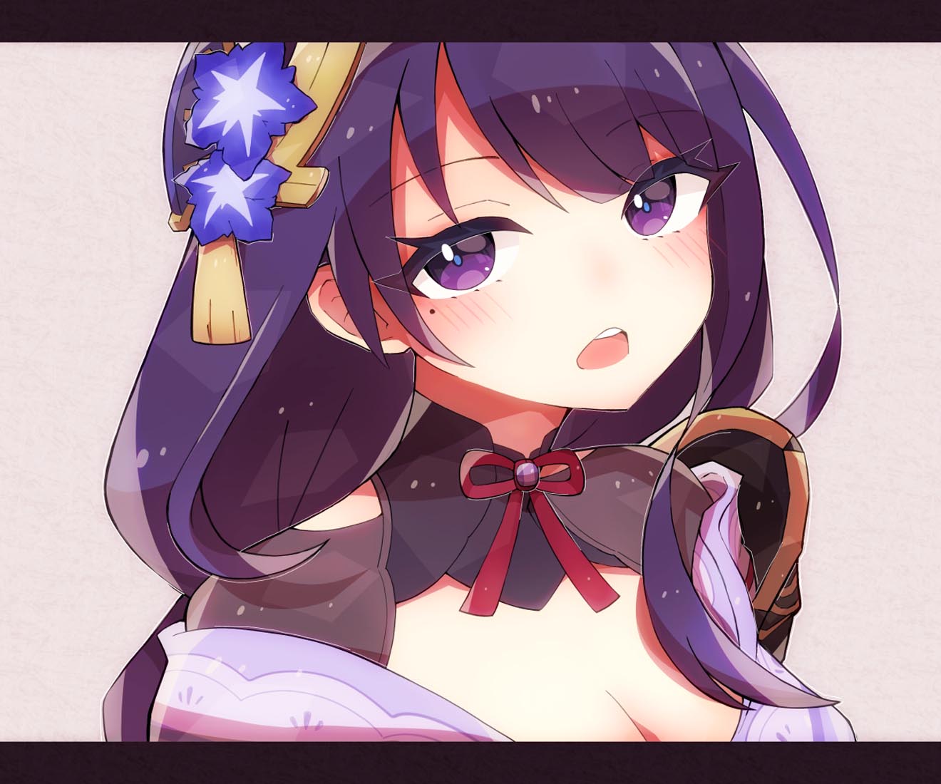 【230424】原神合集同人#早安