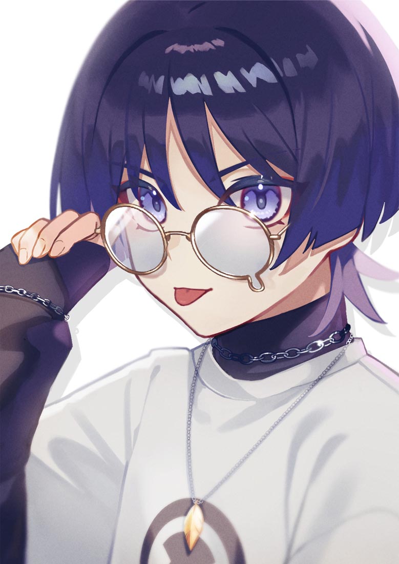 【230425】原神同人合集#早安