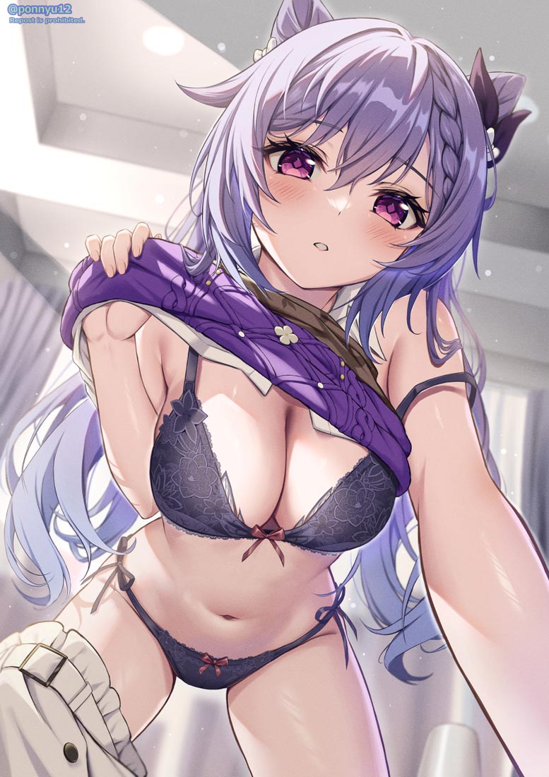 【230427】原神本#早安