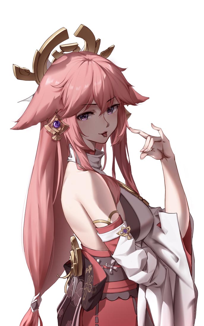 【230427】原神本#早安