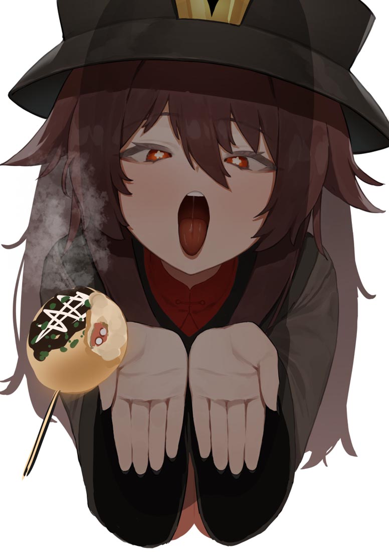 【230427】原神本#晚安