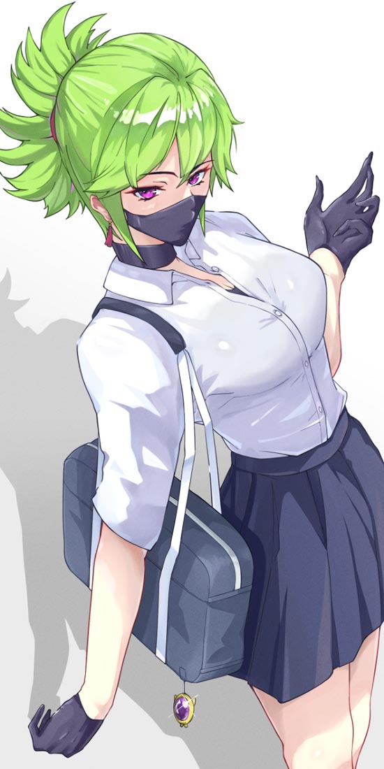 【230427】原神本#晚安