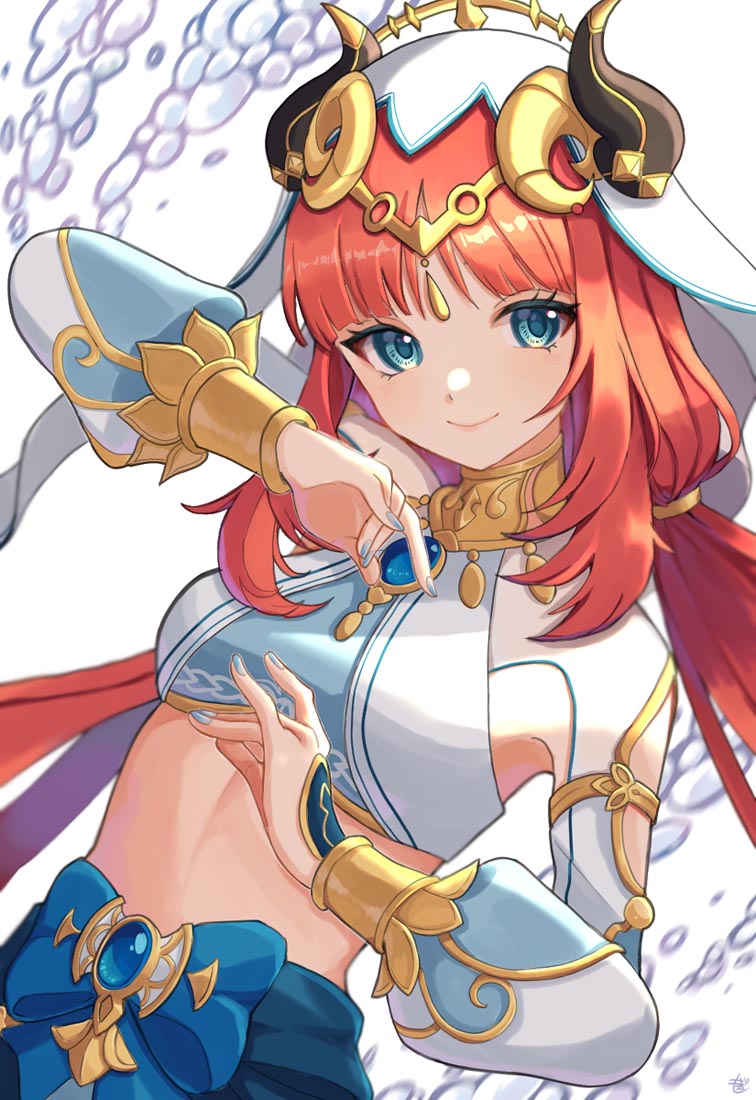 【230428】二次元同人#早安