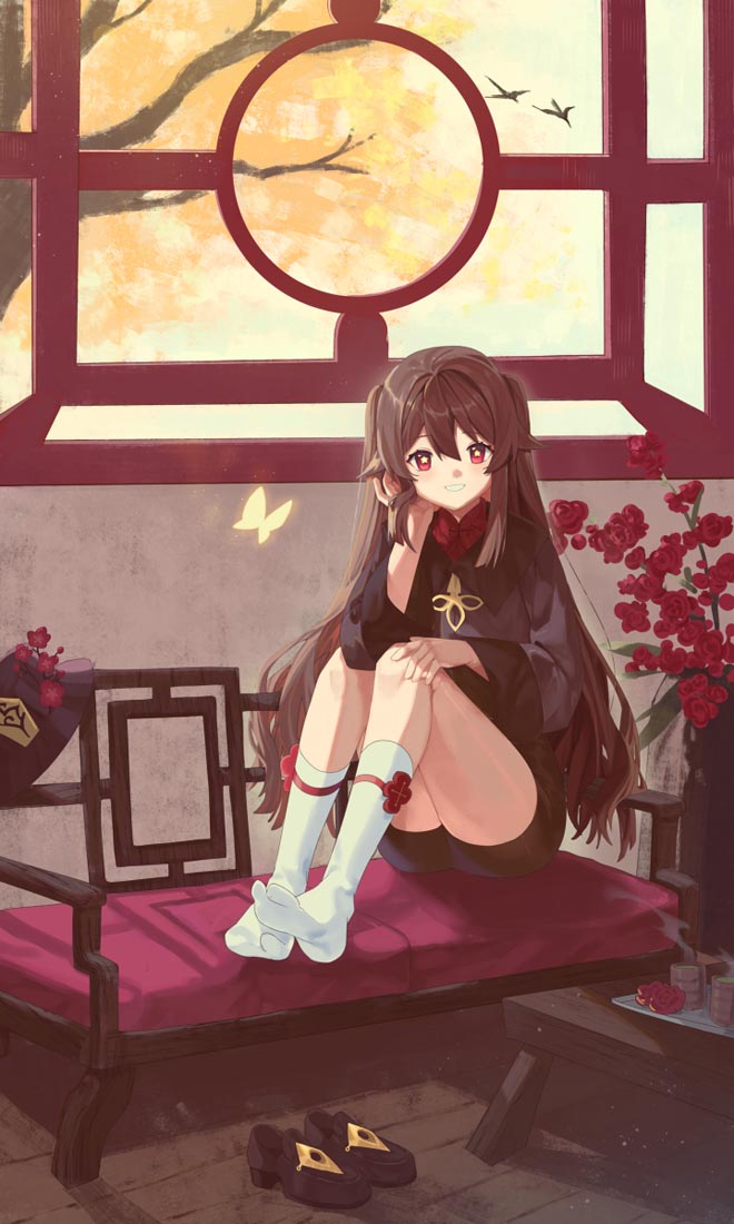 【230428】二次元同人#早安