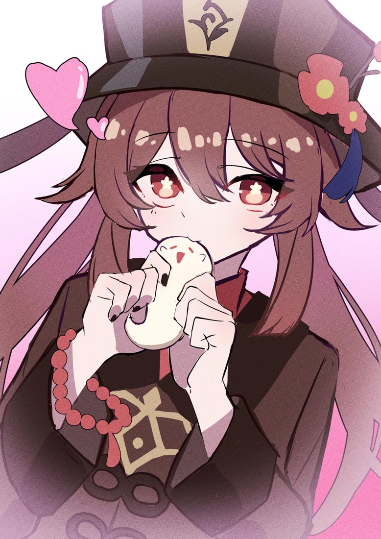 【230428】二次元同人#晚安