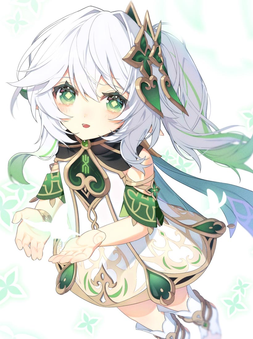 【230428】二次元同人#晚安