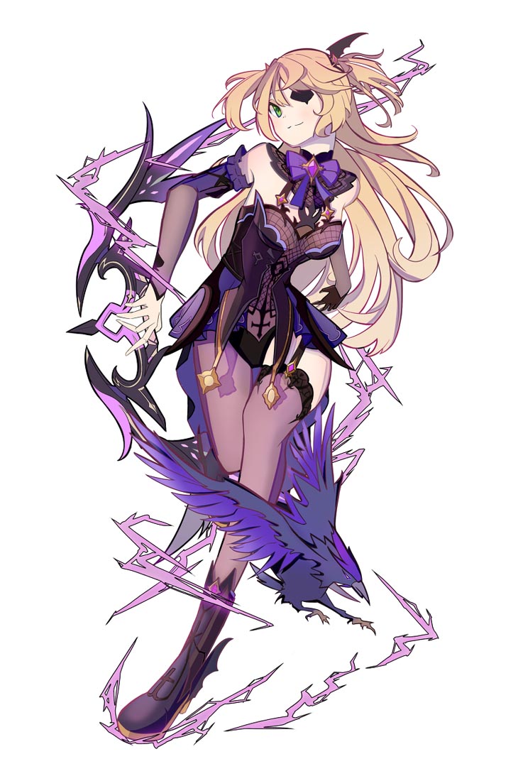 【230428】二次元同人#晚安