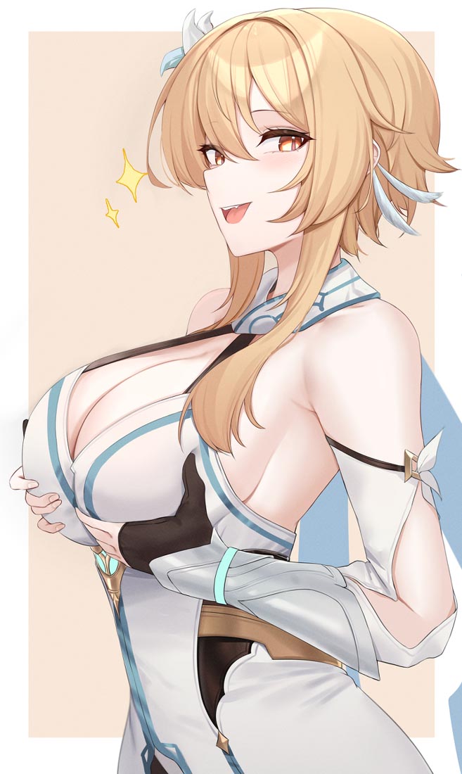 【230428】二次元同人#晚安