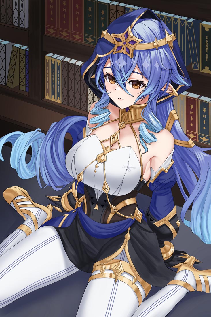 【230429】XmanTV好图#早安