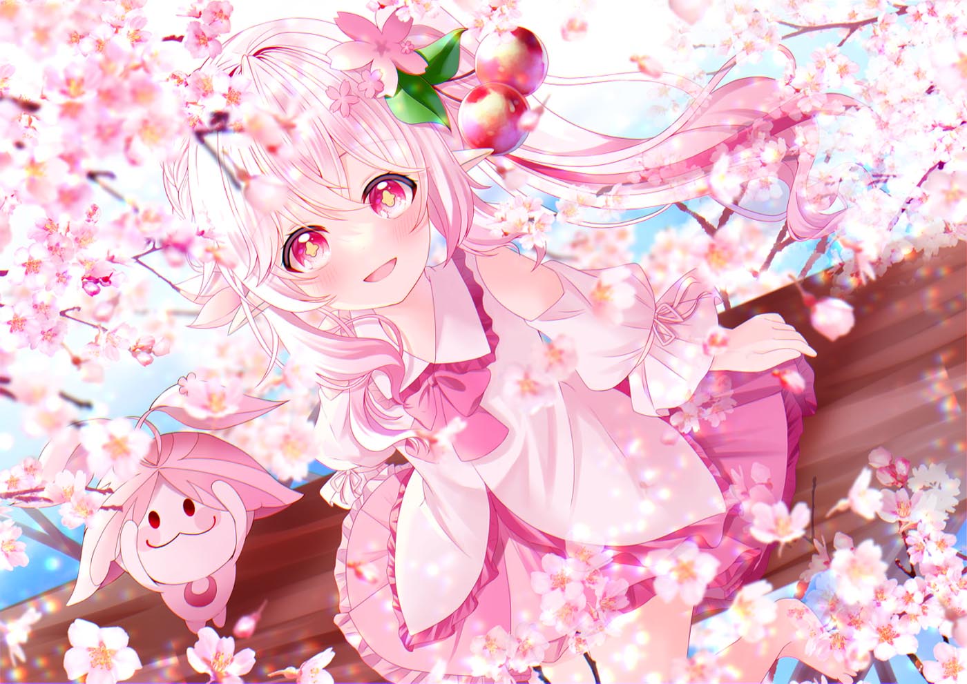 【230429】XmanTV好图#早安