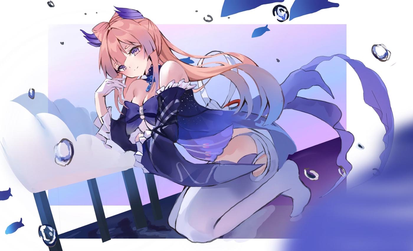 【230429】XmanTV好图#早安