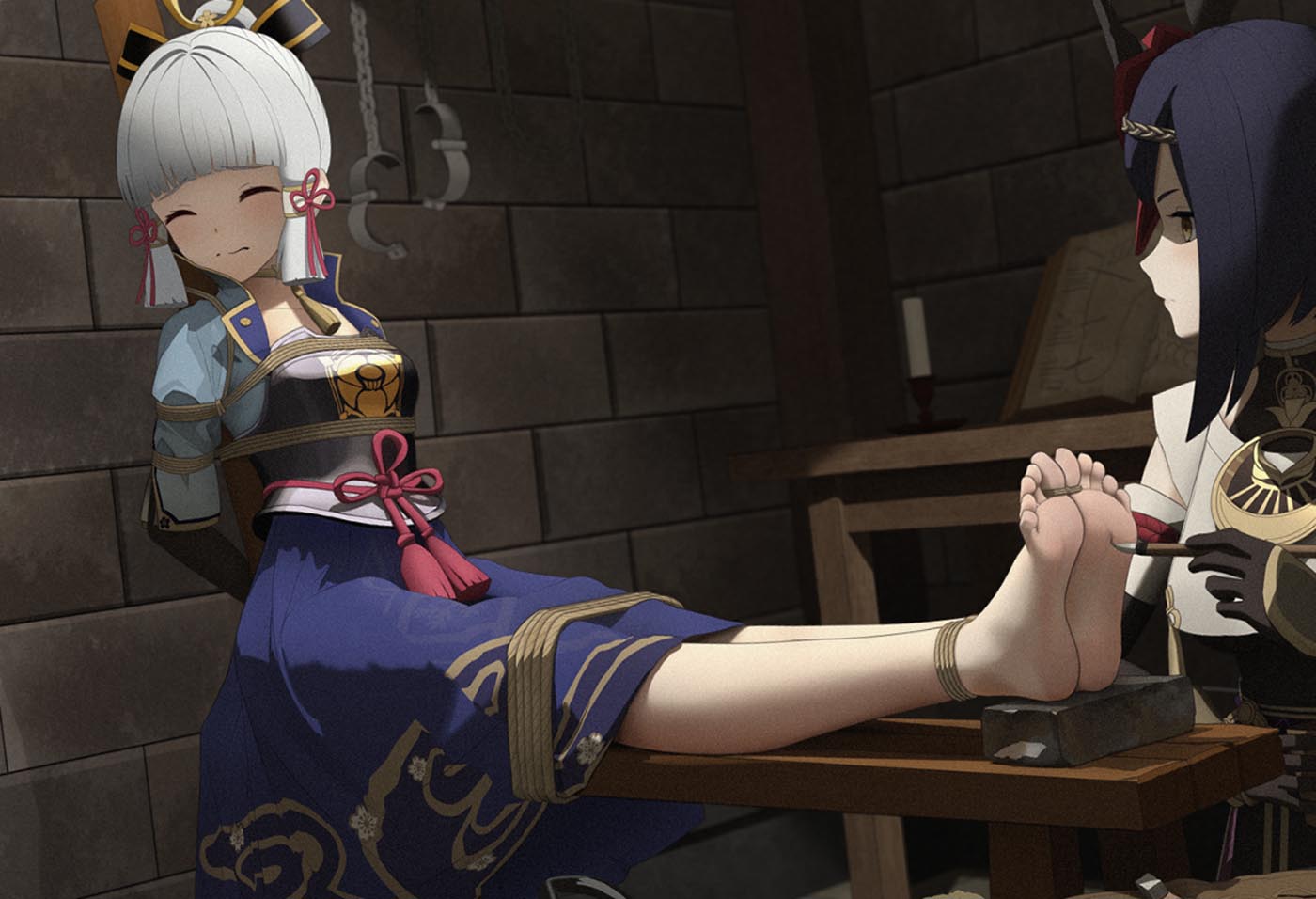 【230429】XmanTV好图#早安