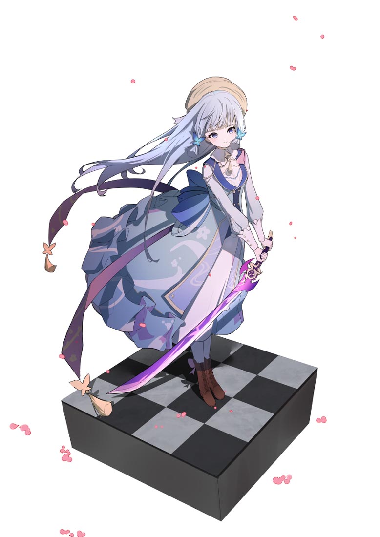 【230429】XmanTV好图#早安